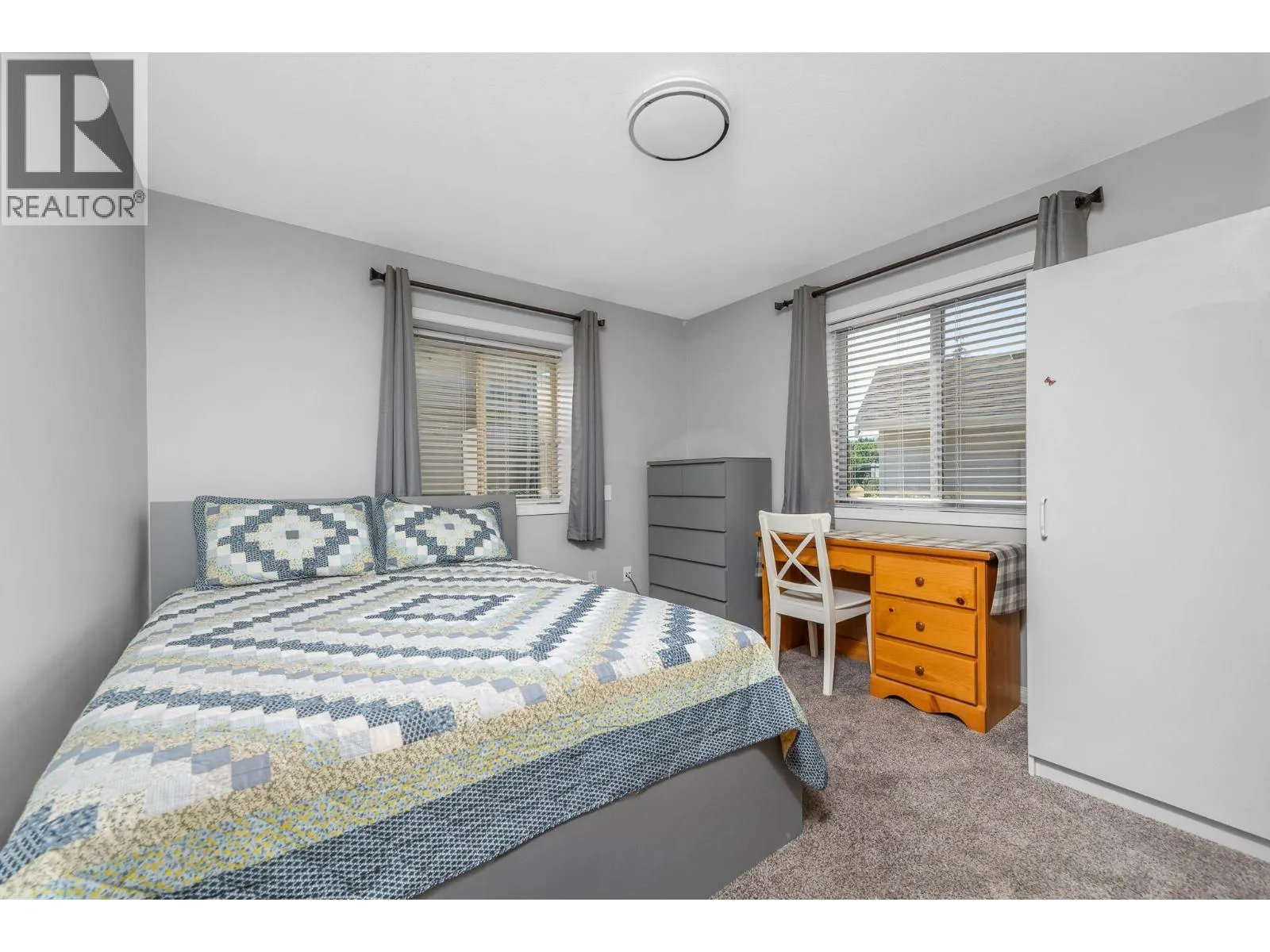 2100 Boucherie Road Unit# 2