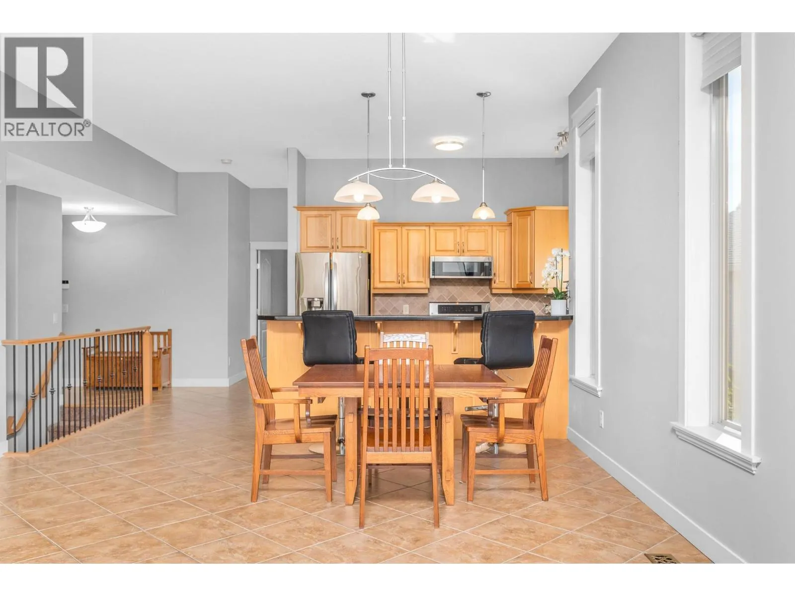 2100 Boucherie Road Unit# 2