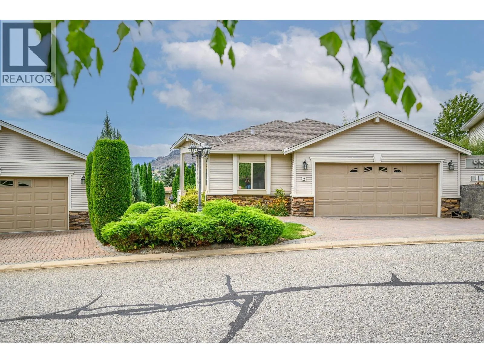 2100 Boucherie Road Unit# 2