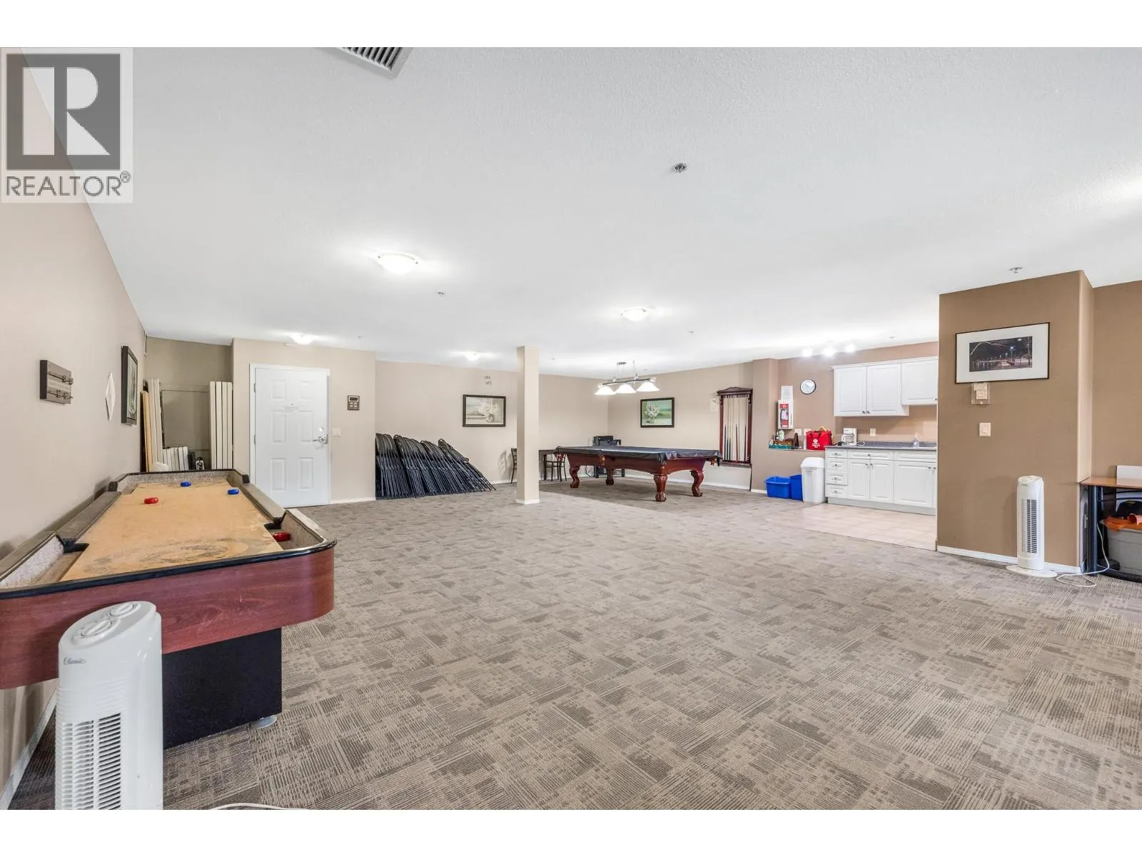 2100 Boucherie Road Unit# 2