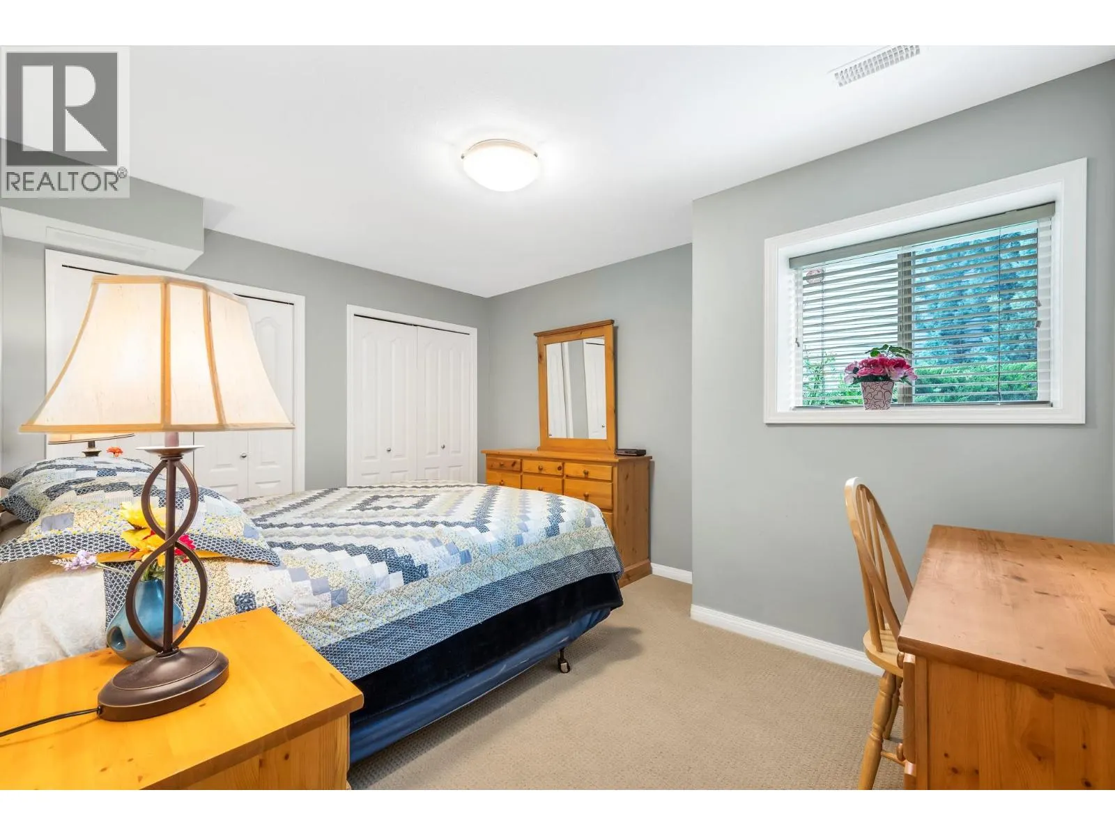 2100 Boucherie Road Unit# 2