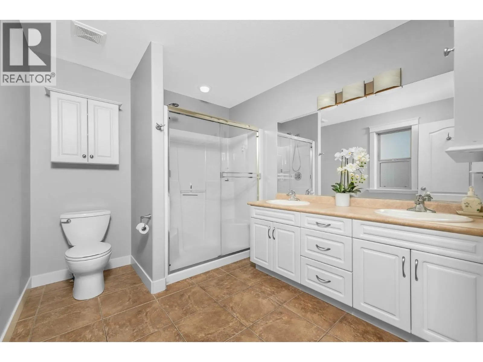 2100 Boucherie Road Unit# 2