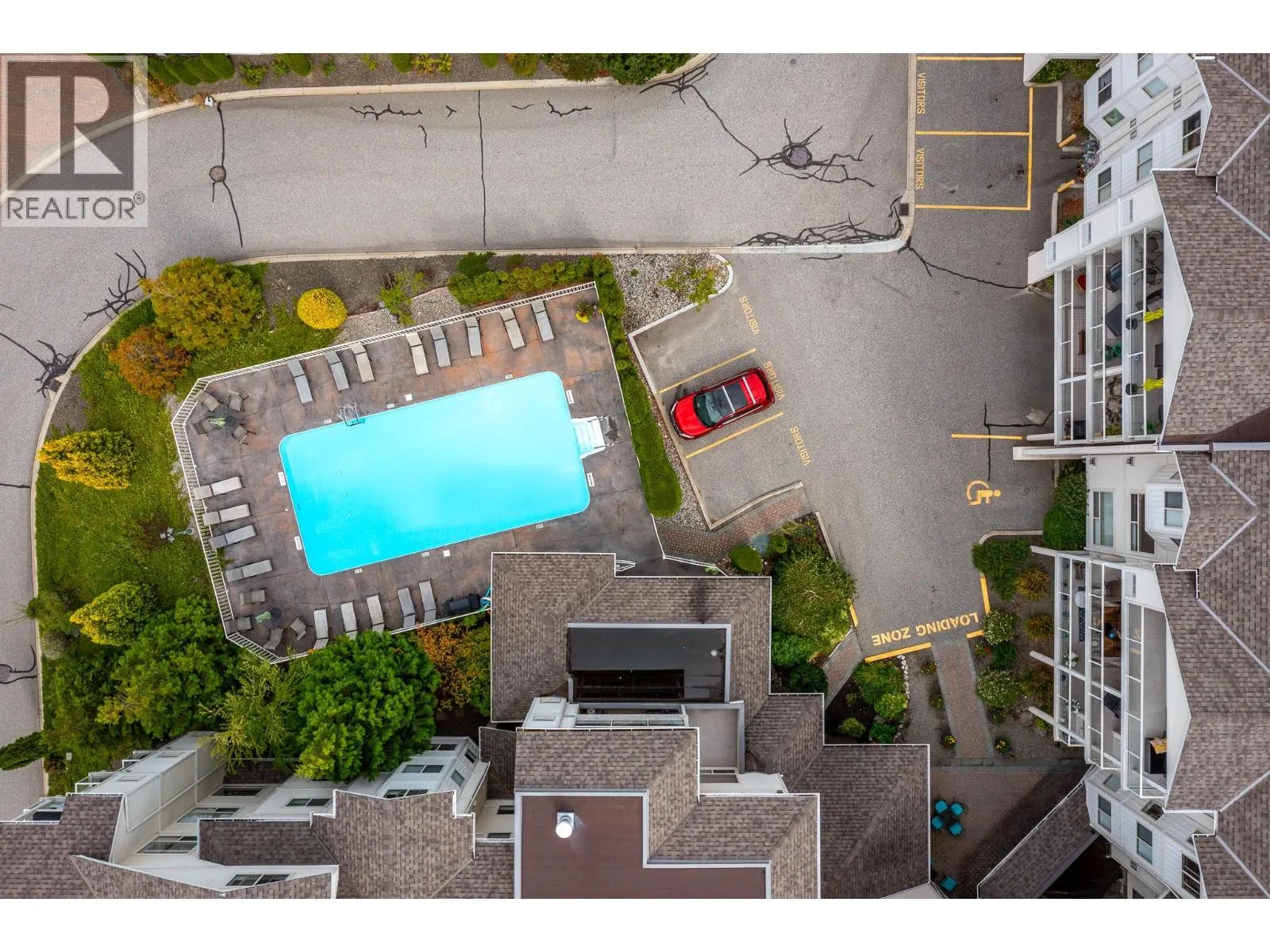 2100 Boucherie Road Unit# 2