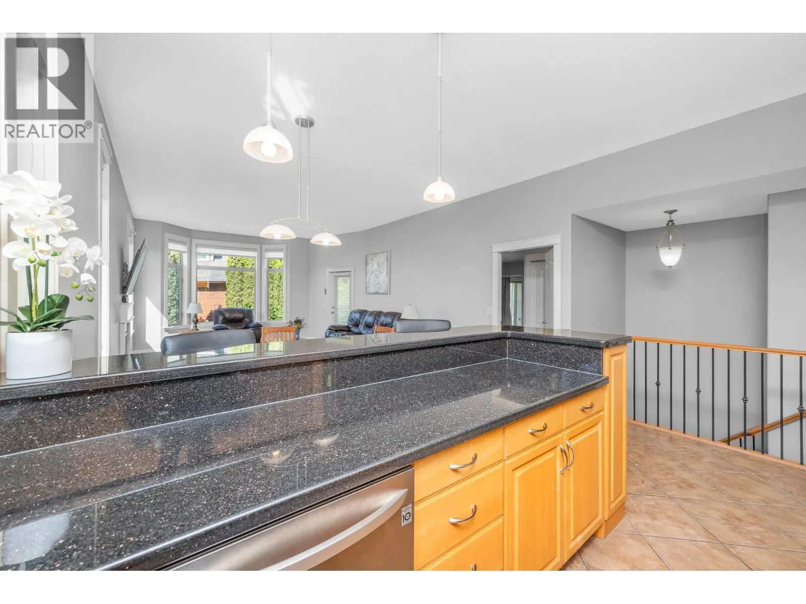 2100 Boucherie Road Unit# 2