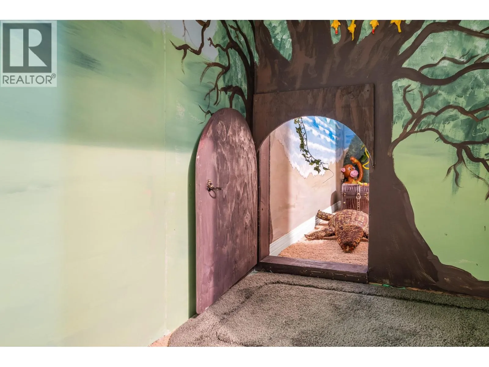 2100 Boucherie Road Unit# 2