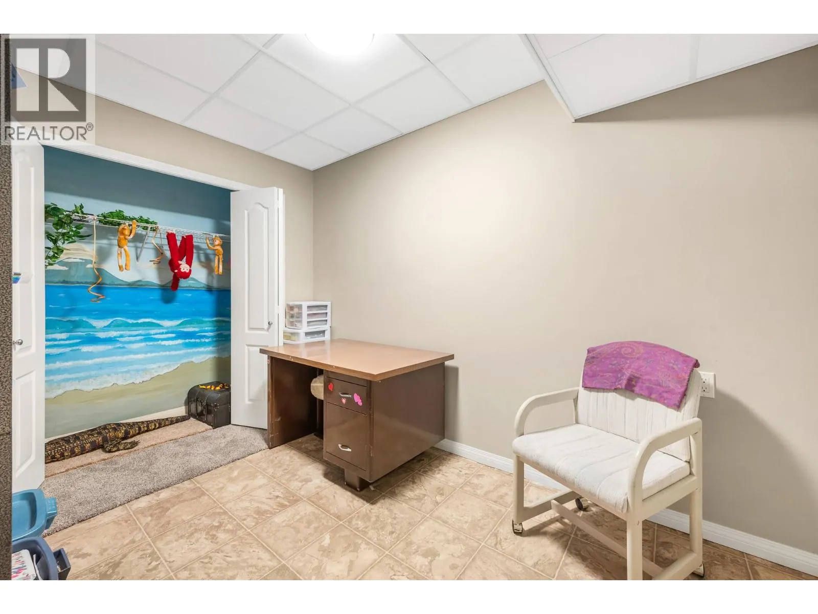 2100 Boucherie Road Unit# 2