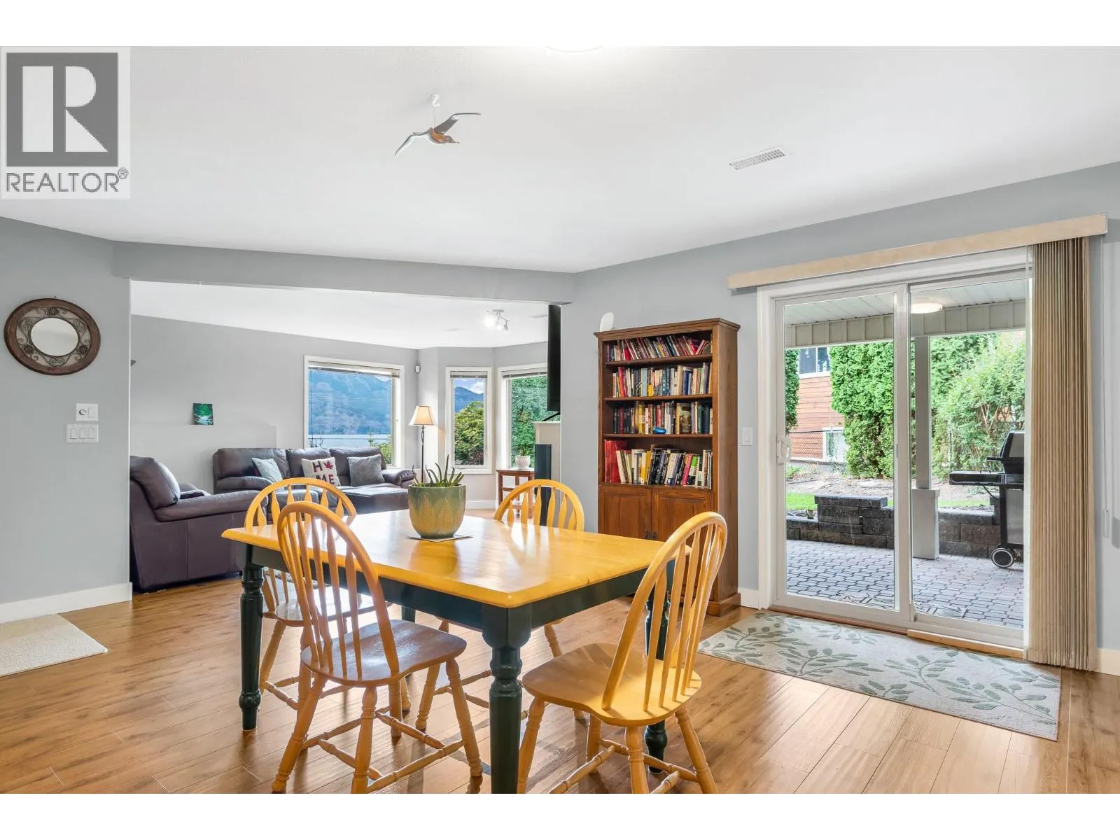 2100 Boucherie Road Unit# 2