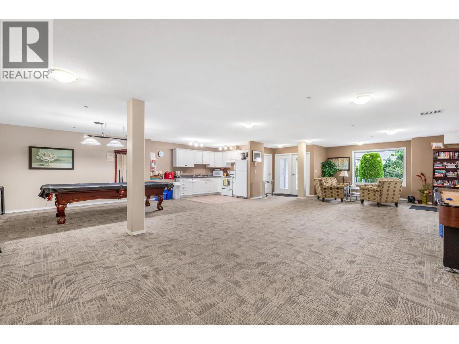 2100 Boucherie Road Unit# 2