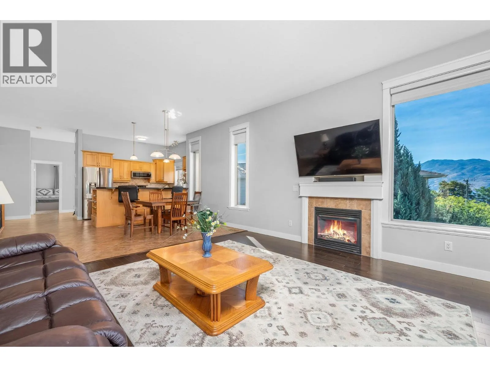 2100 Boucherie Road Unit# 2