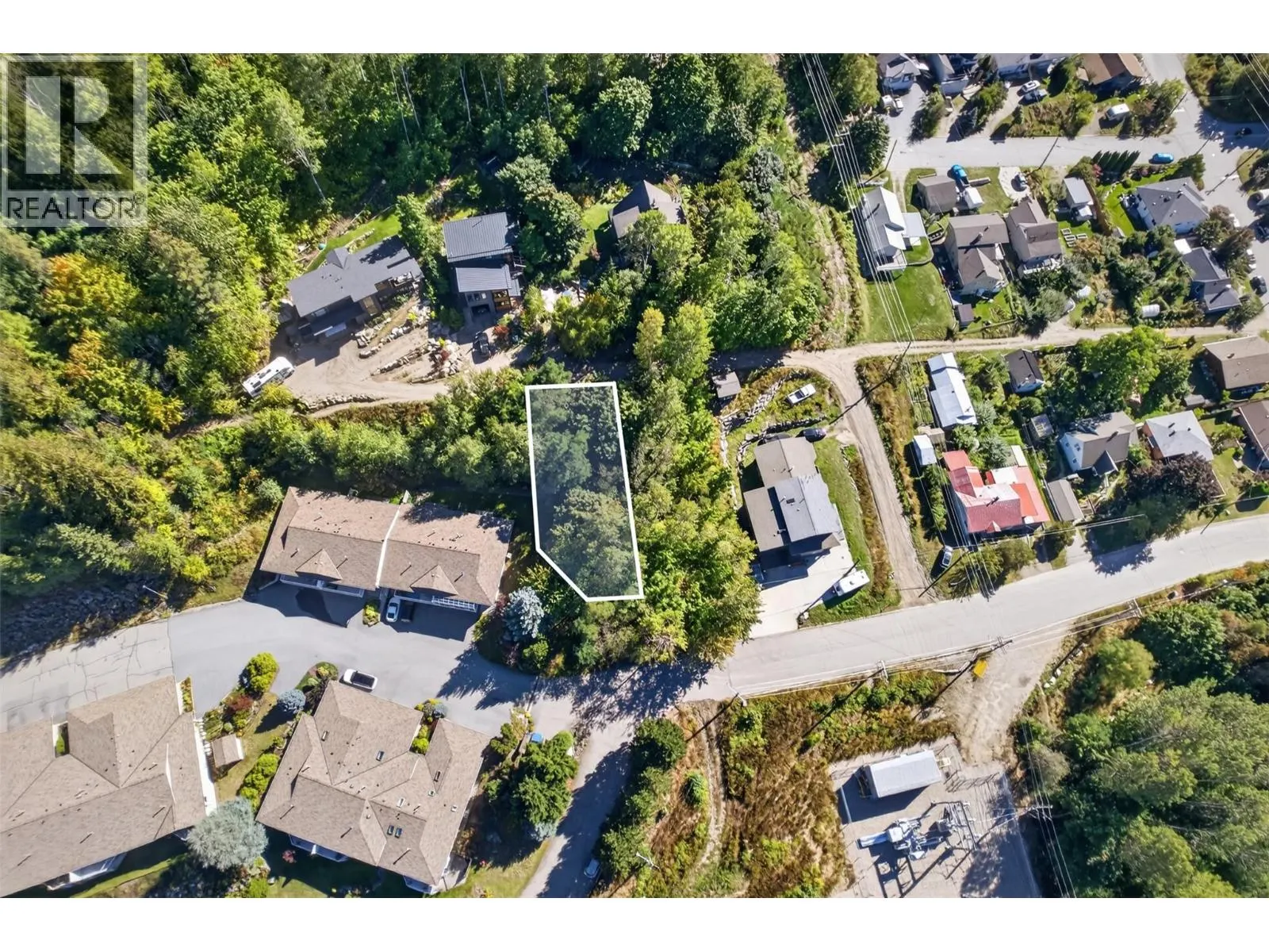 Lot C Mill Street