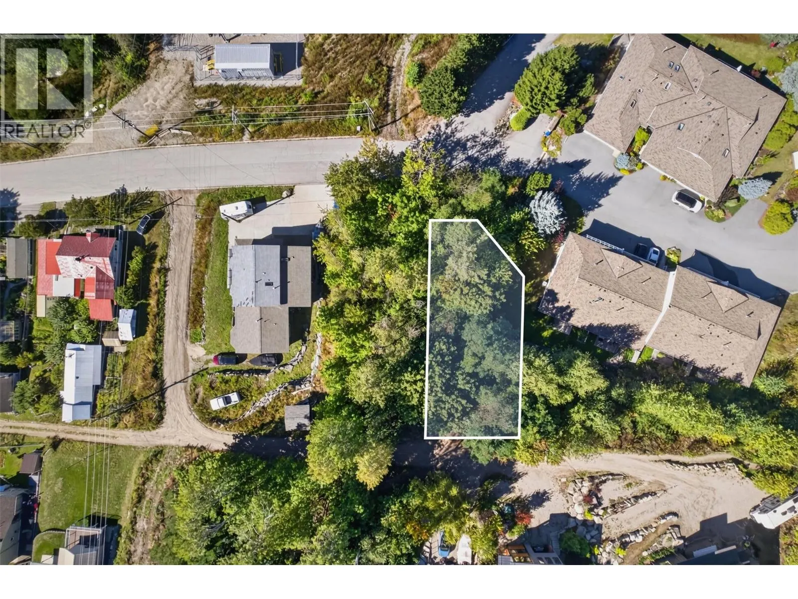 Lot C Mill Street