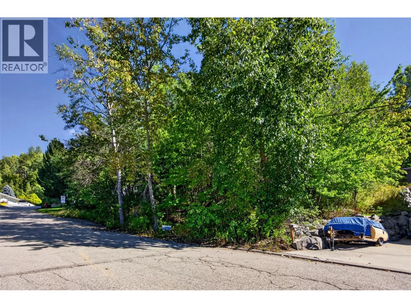 Lot C Mill Street