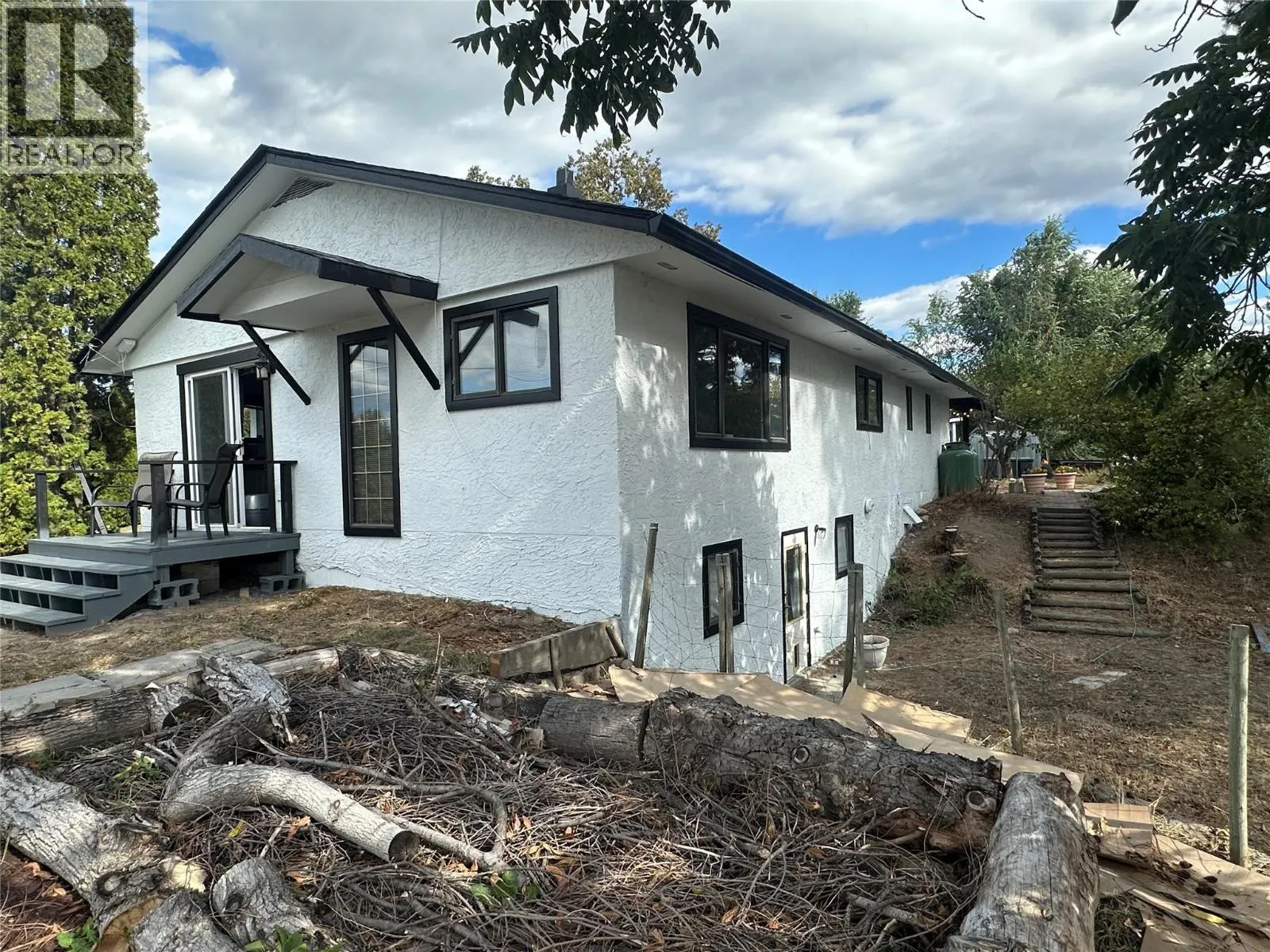 3060 Gulley Road