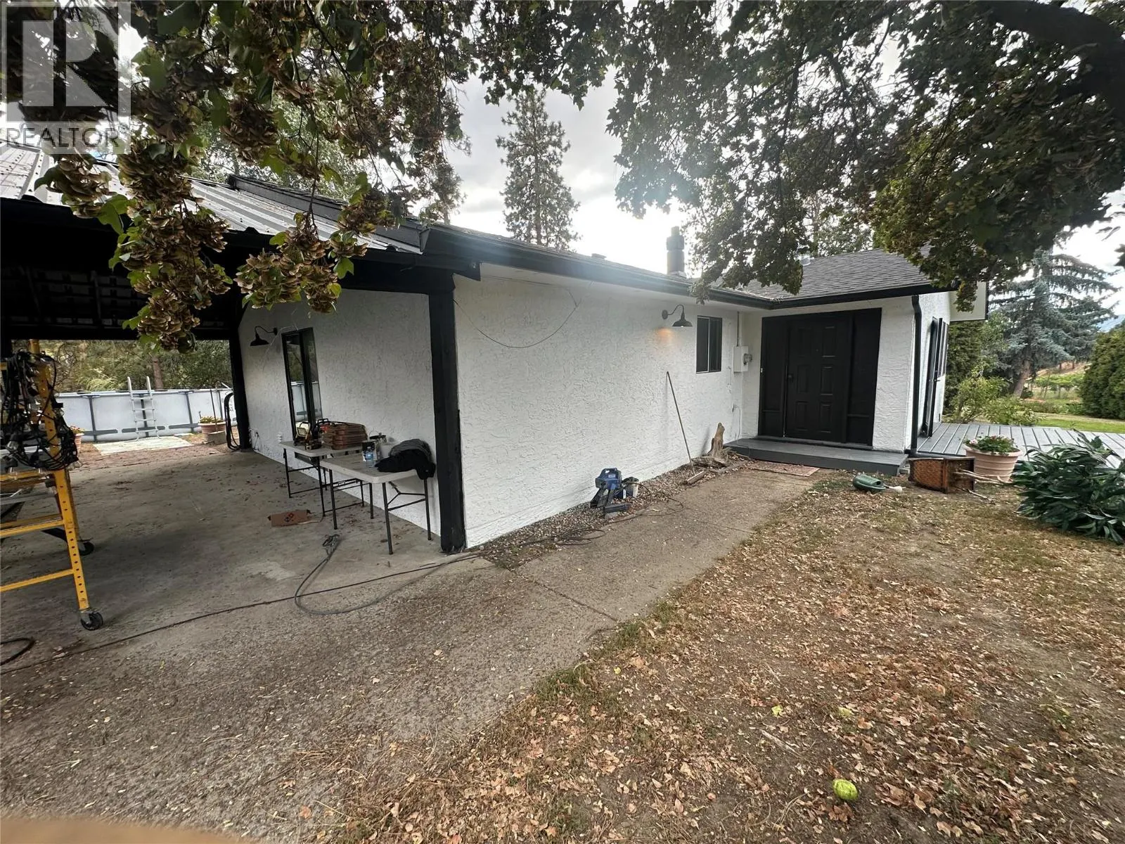 3060 Gulley Road