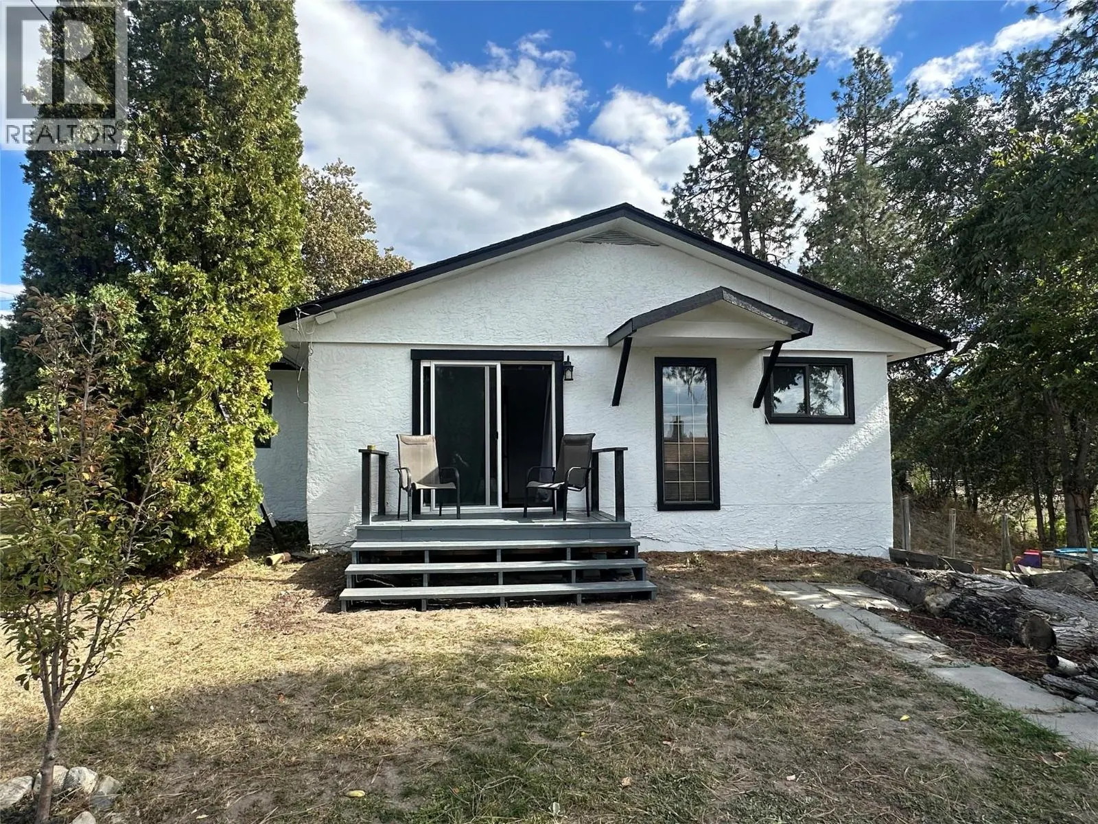 3060 Gulley Road