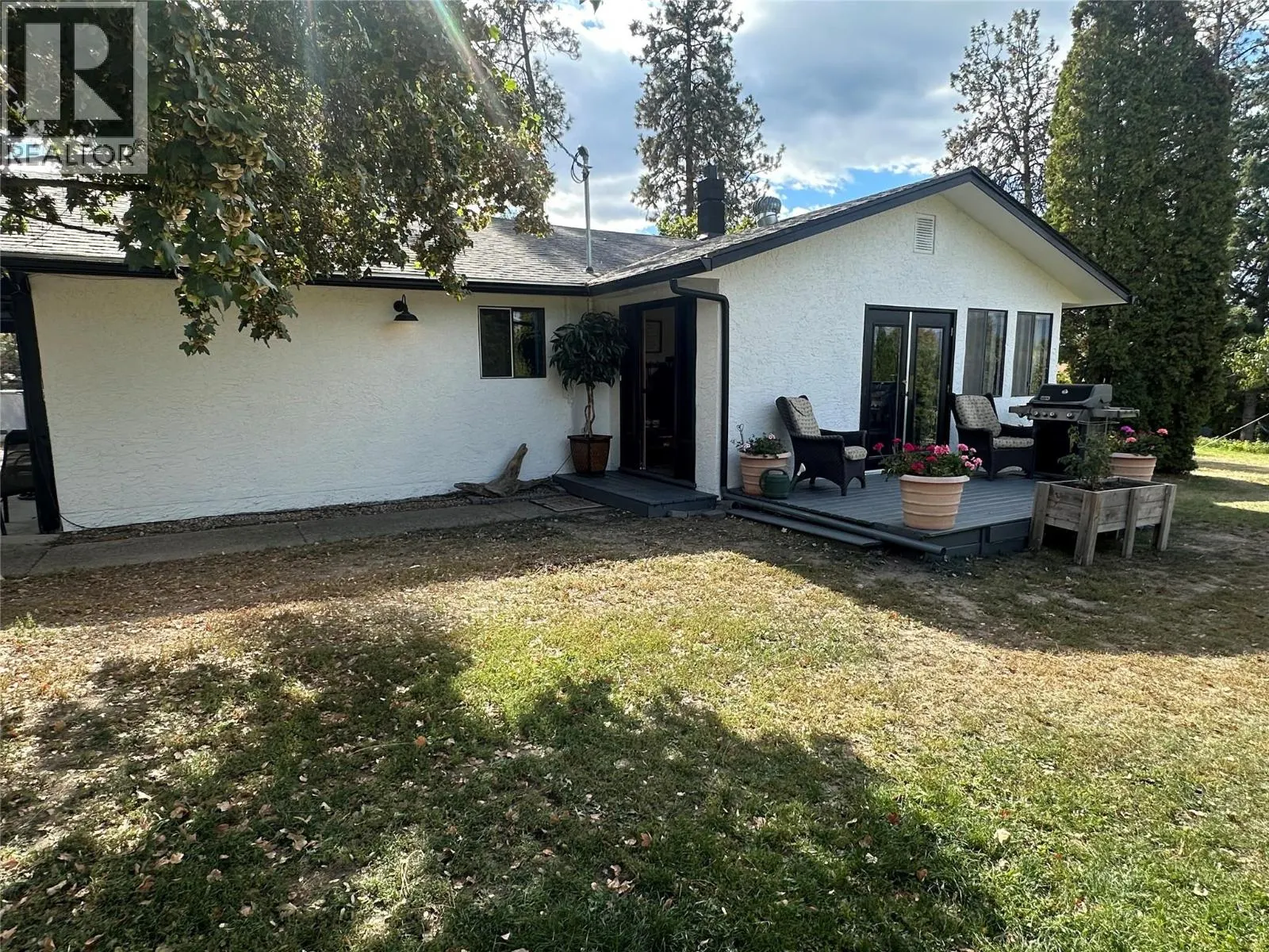 3060 Gulley Road