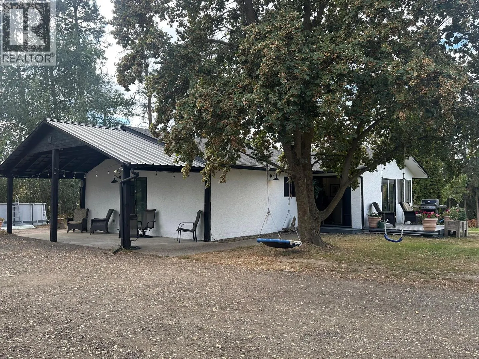 3060 Gulley Road