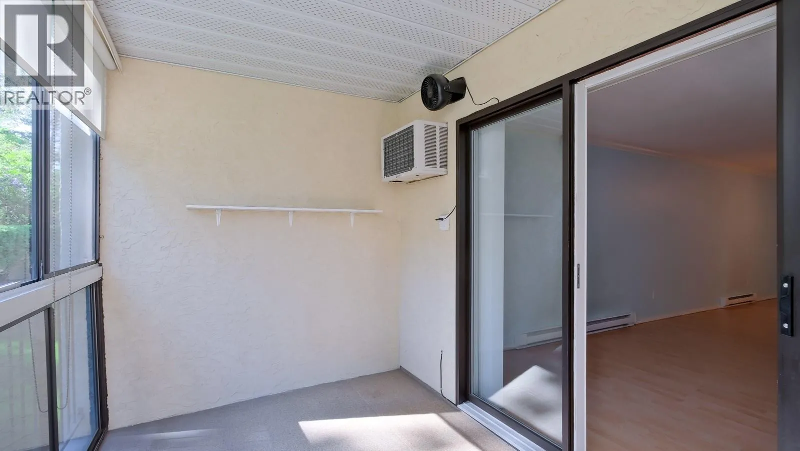 489 Highway 33 E Unit# 121