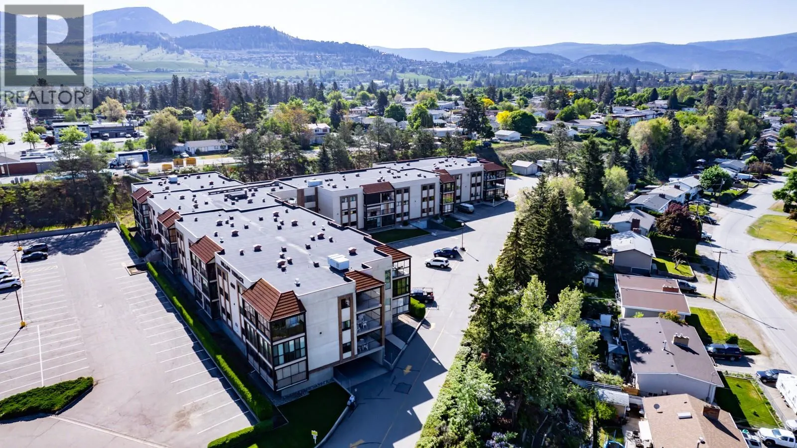 489 Highway 33 E Unit# 121