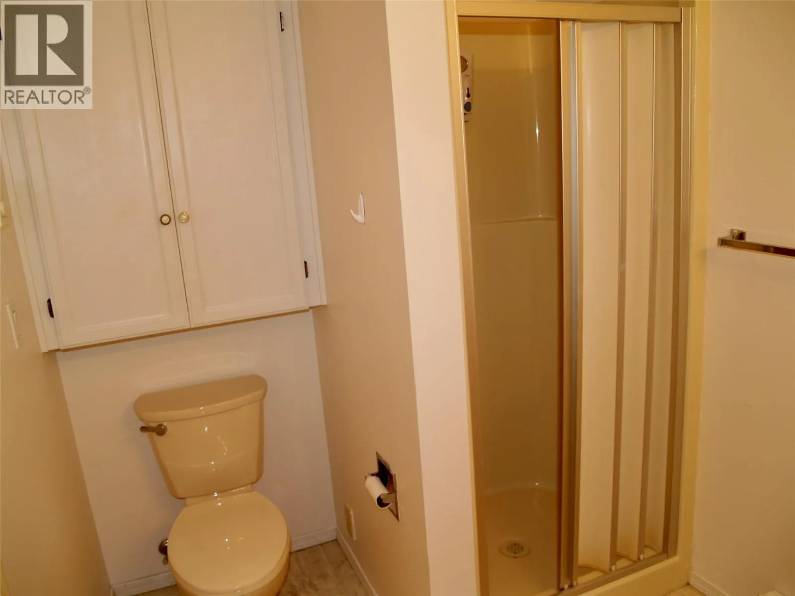 489 Highway 33 E Unit# 121