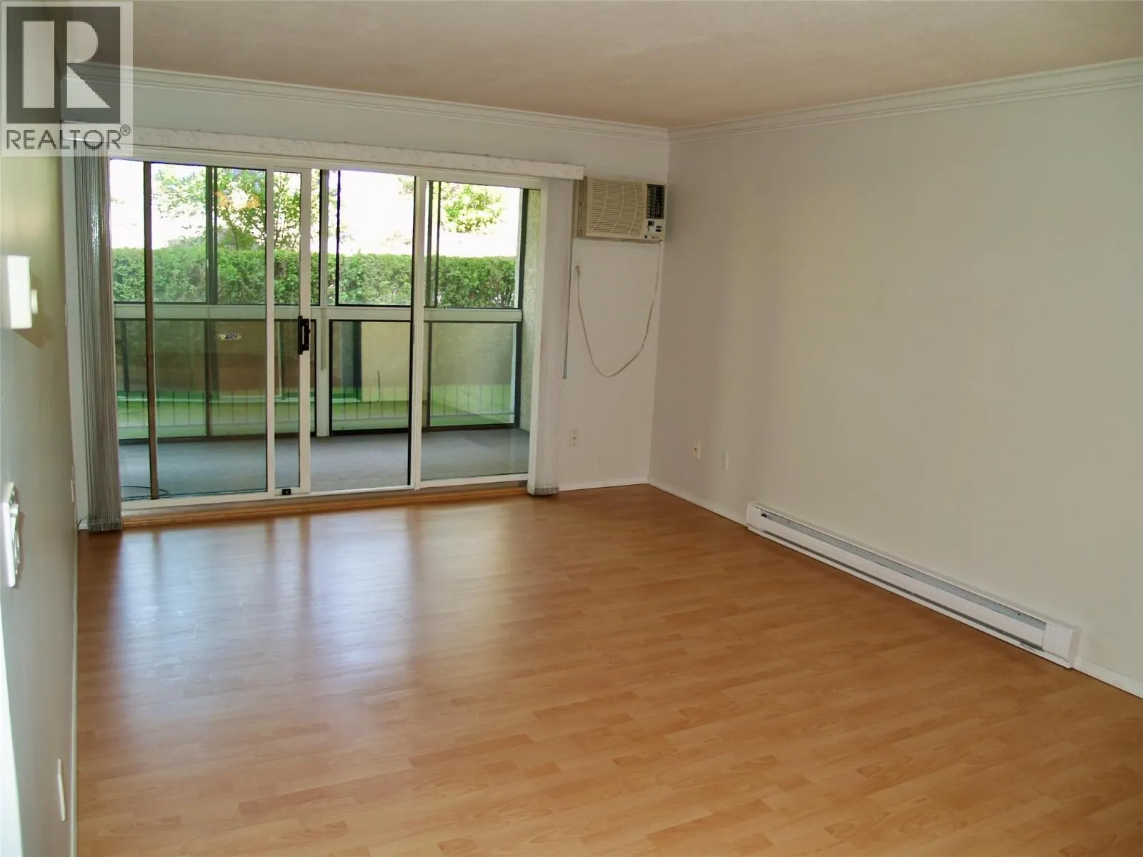 489 Highway 33 E Unit# 121