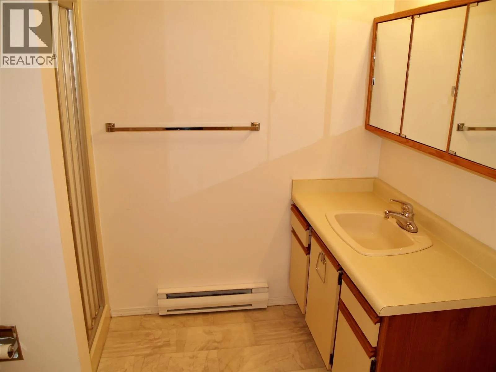 489 Highway 33 E Unit# 121