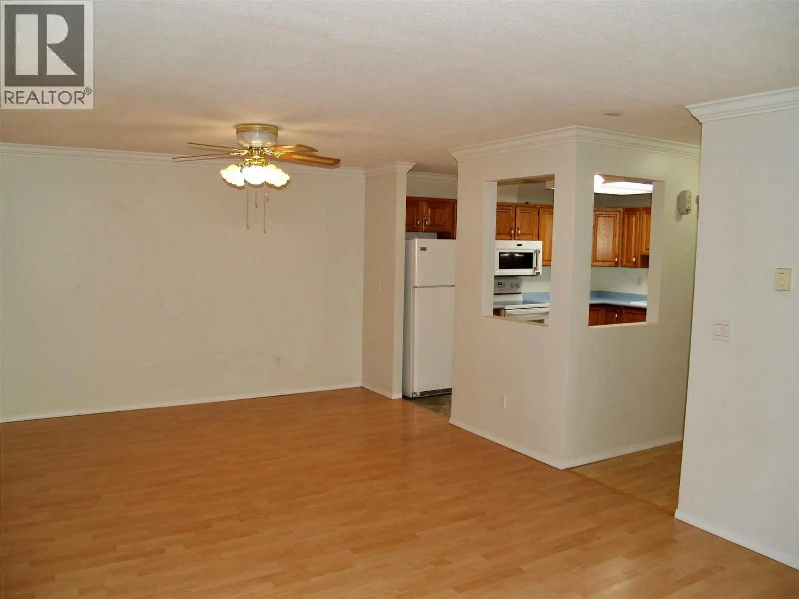 489 Highway 33 E Unit# 121