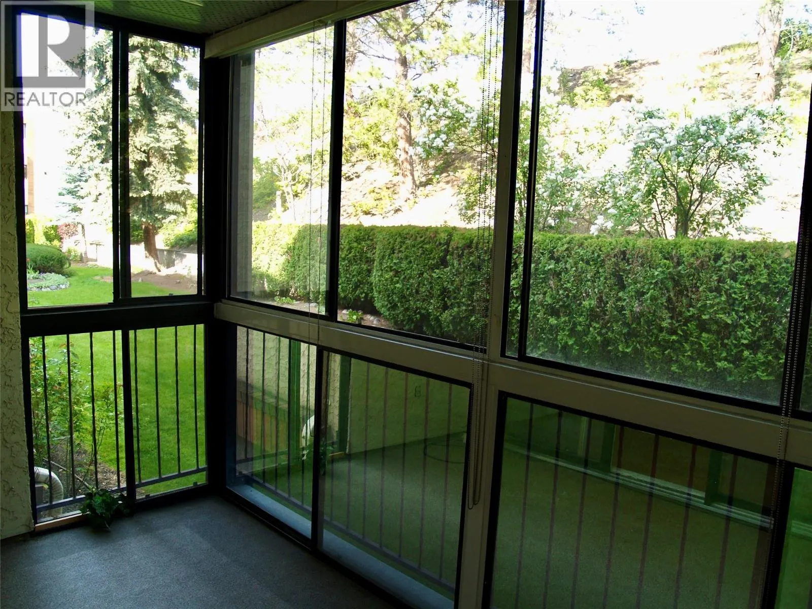 489 Highway 33 E Unit# 121