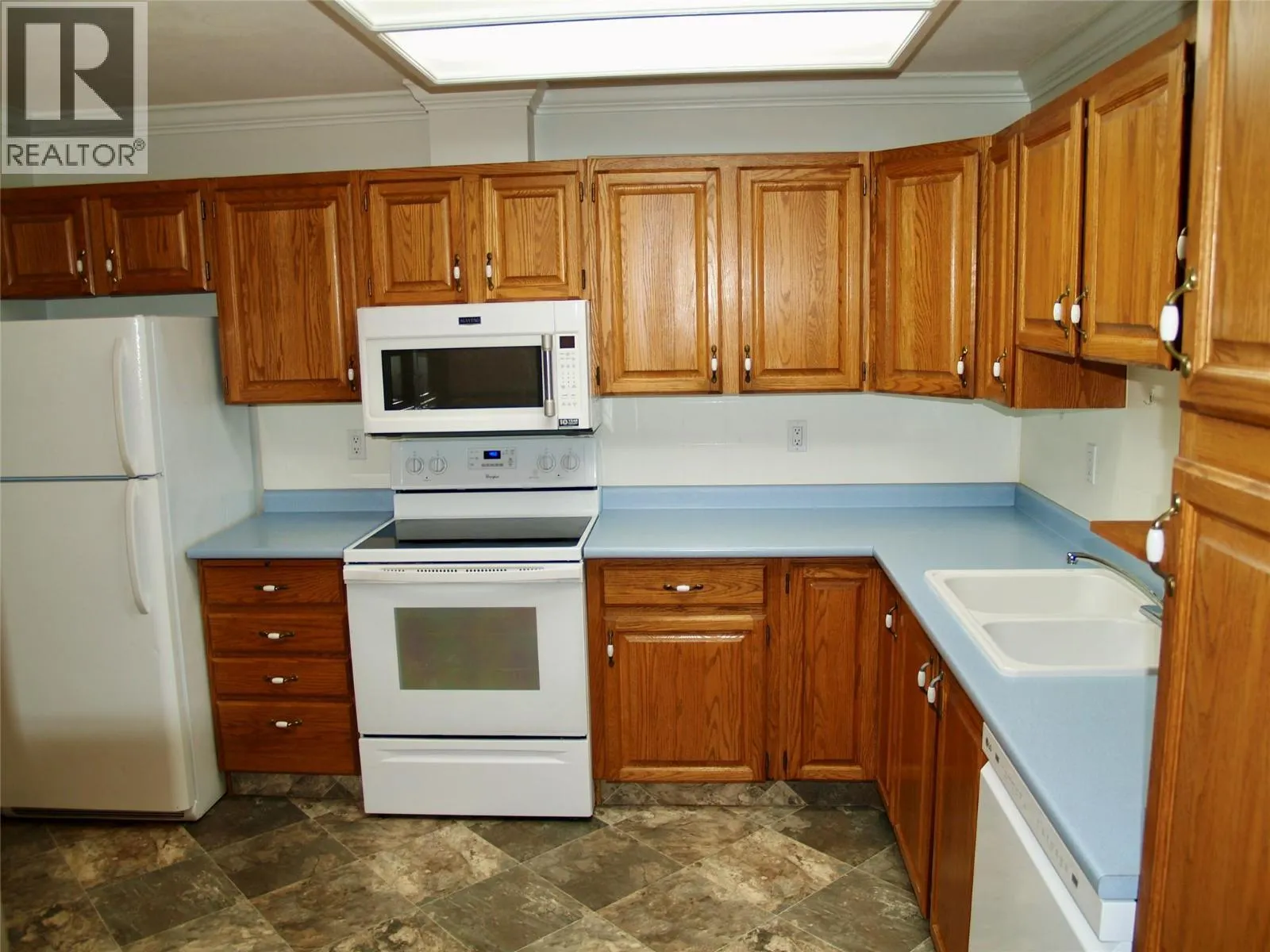 489 Highway 33 E Unit# 121
