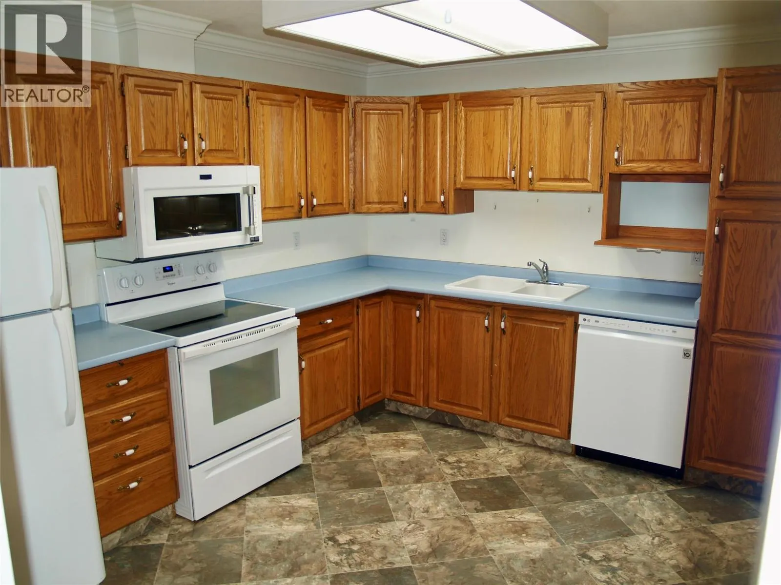 489 Highway 33 E Unit# 121