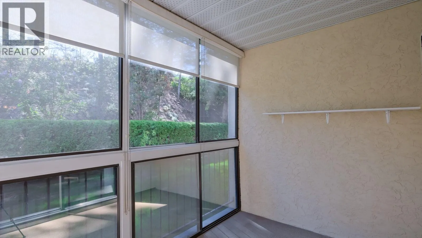 489 Highway 33 E Unit# 121