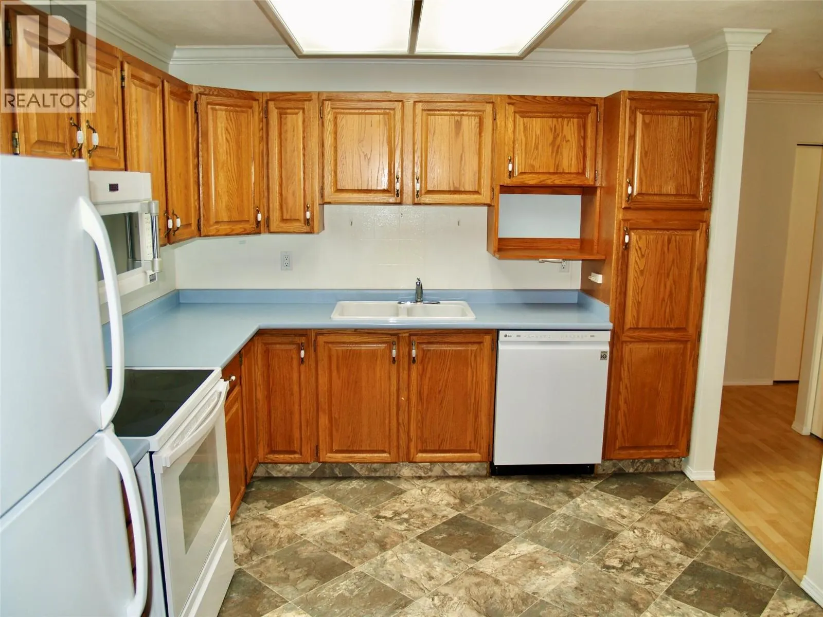 489 Highway 33 E Unit# 121
