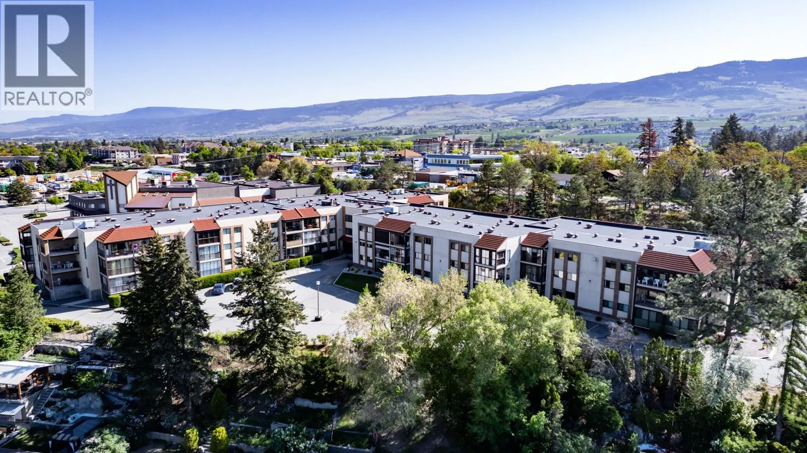 489 Highway 33 E Unit# 121