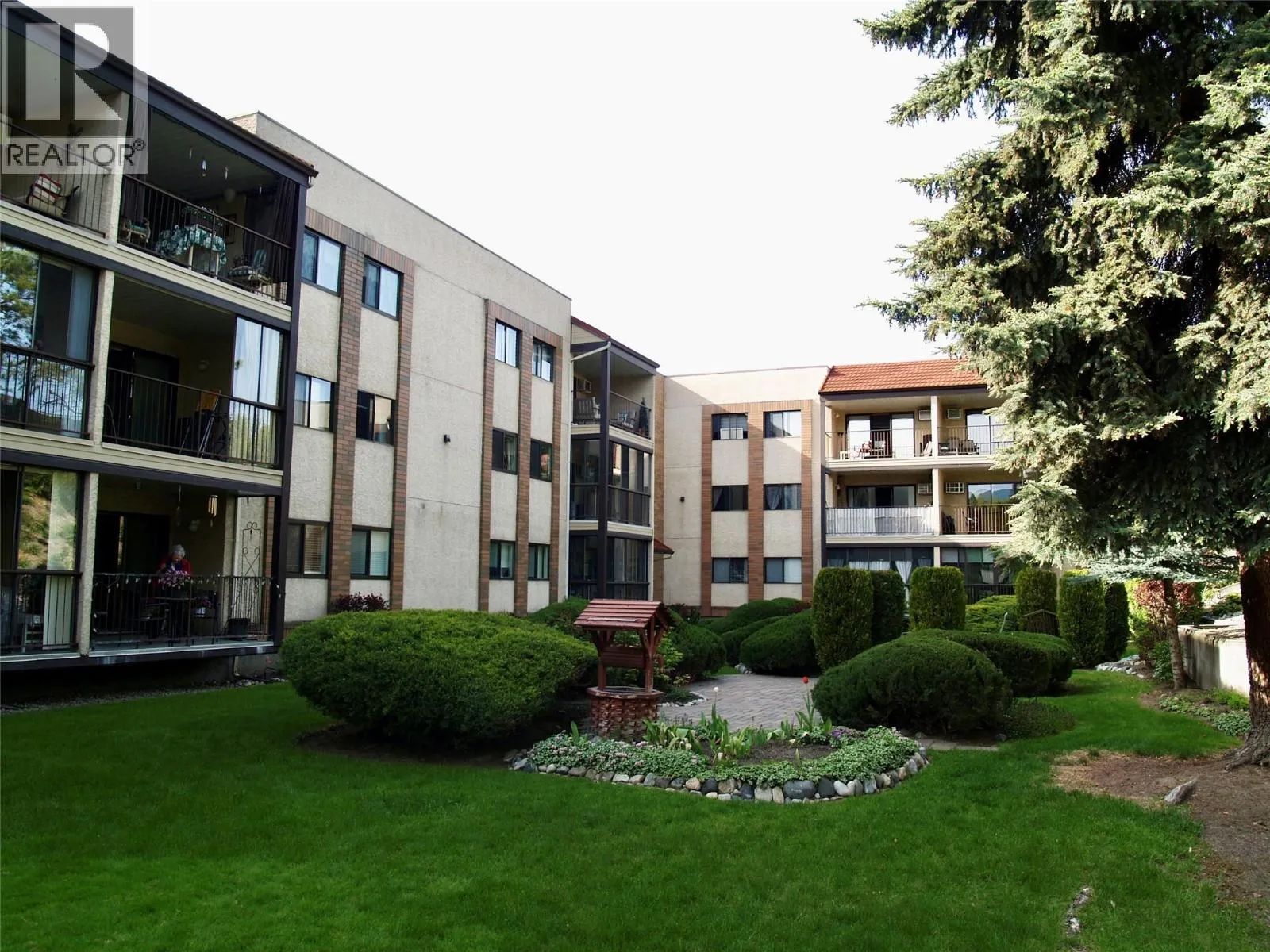 489 Highway 33 E Unit# 121