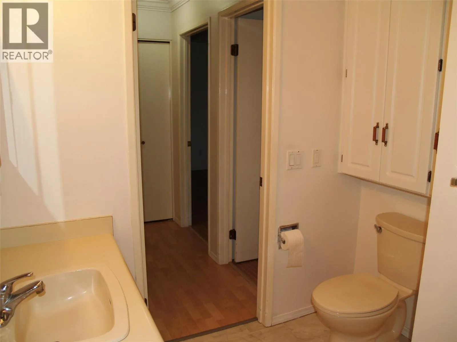 489 Highway 33 E Unit# 121