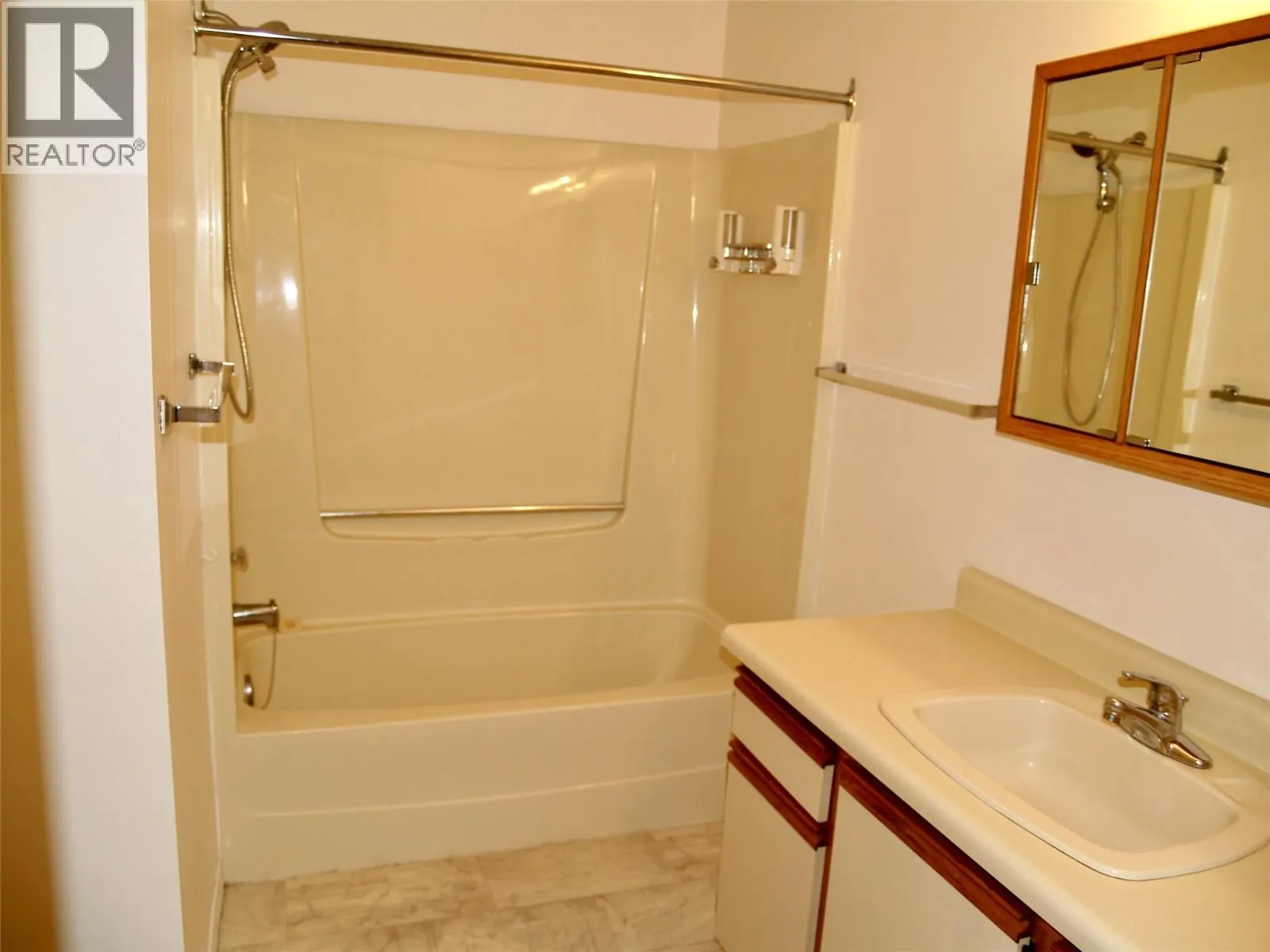 489 Highway 33 E Unit# 121