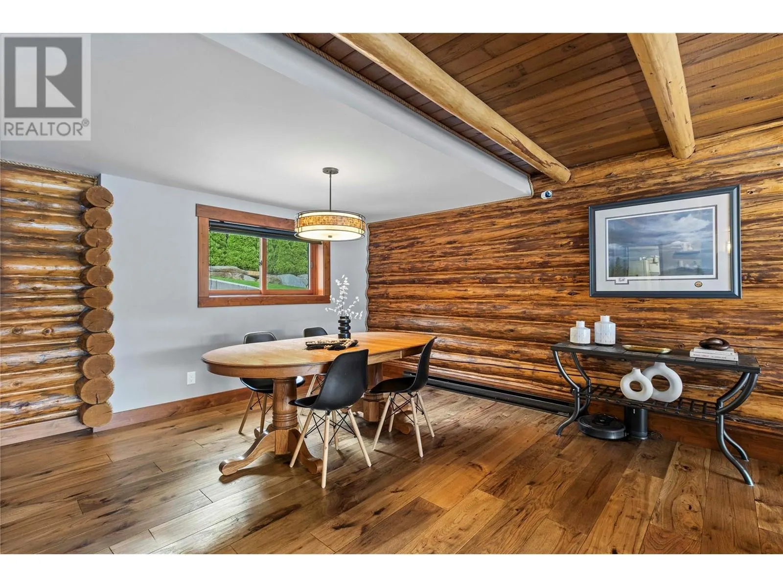 2609 Eagle Bay Road