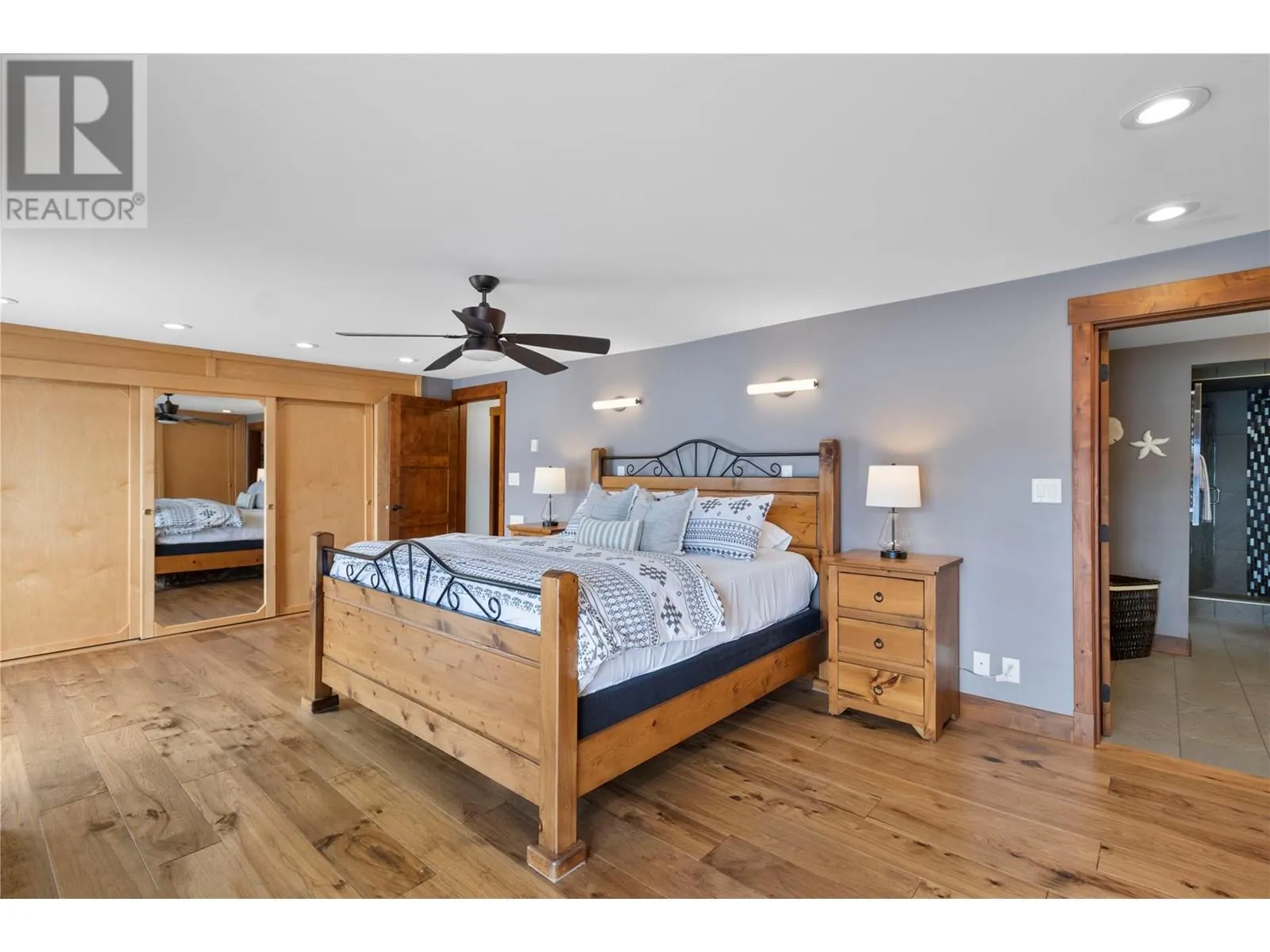 2609 Eagle Bay Road