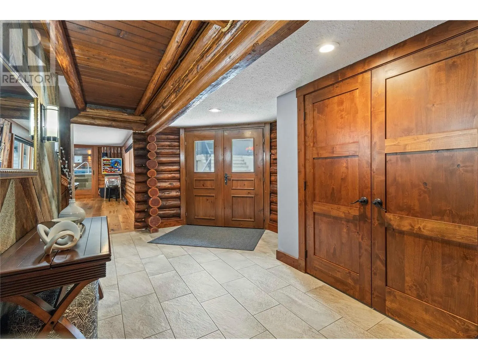 2609 Eagle Bay Road