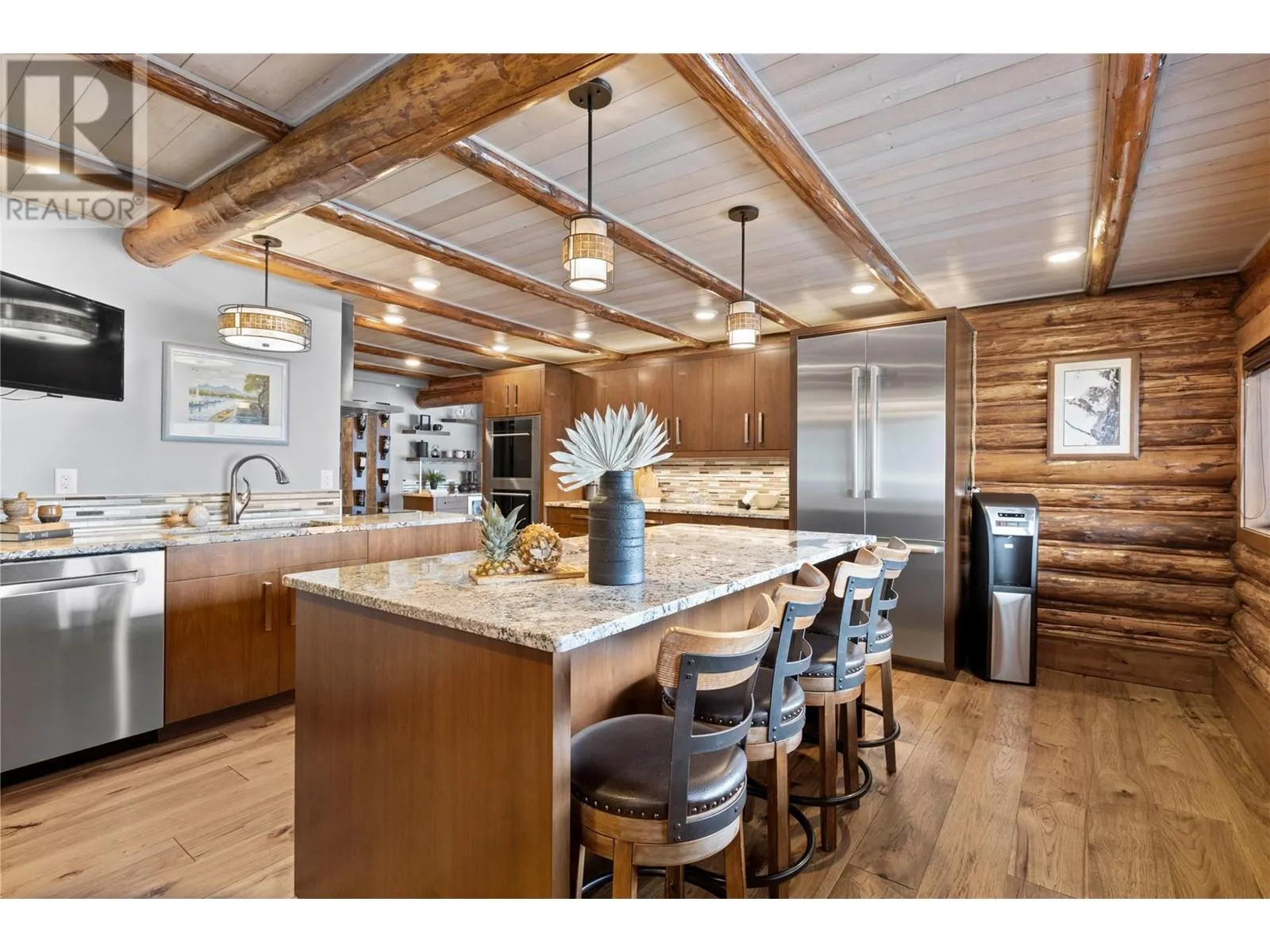 2609 Eagle Bay Road