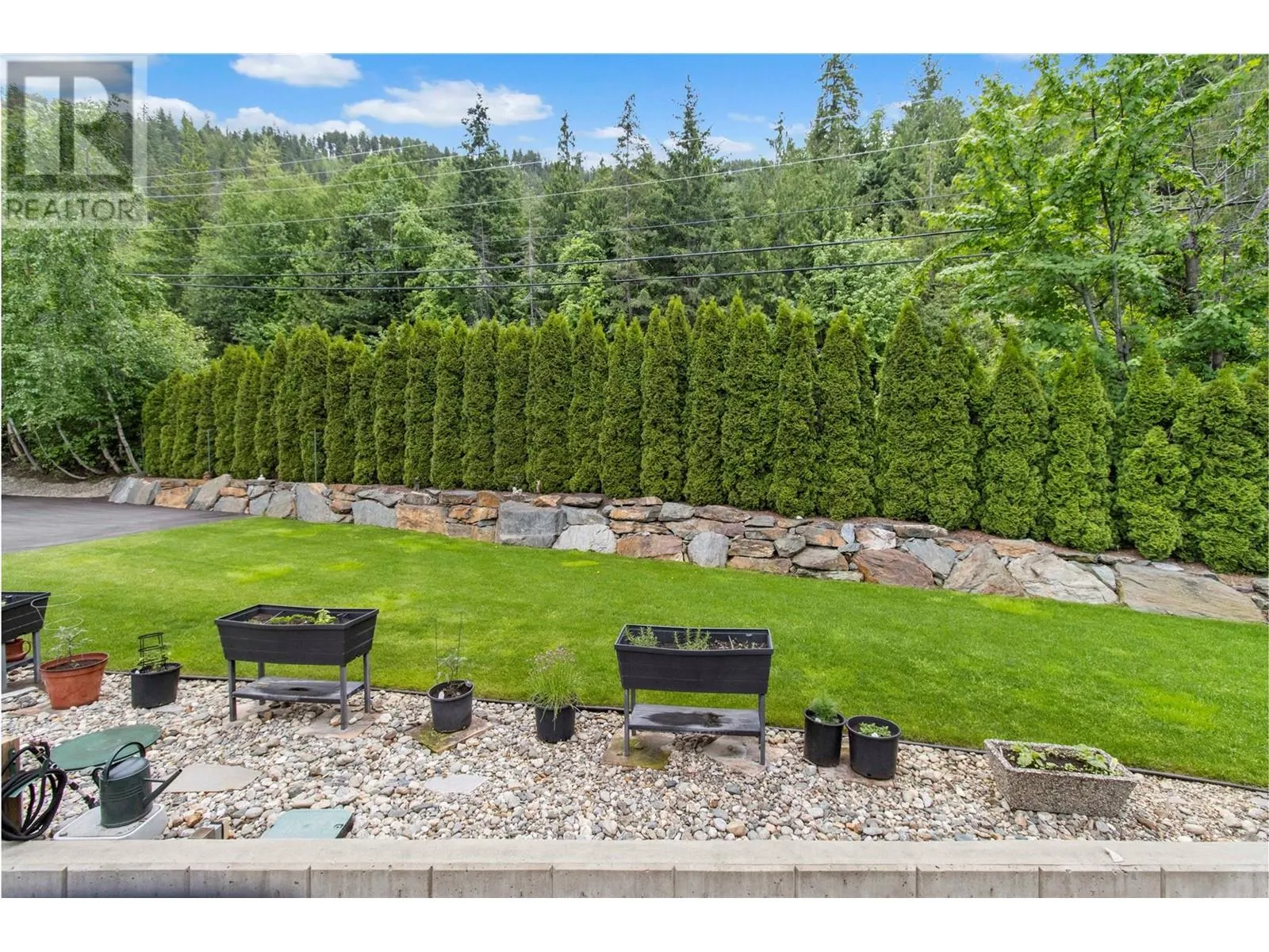 2609 Eagle Bay Road
