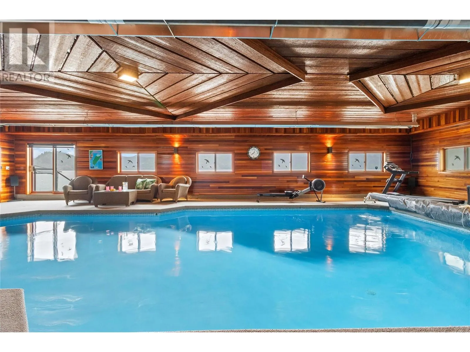 2609 Eagle Bay Road