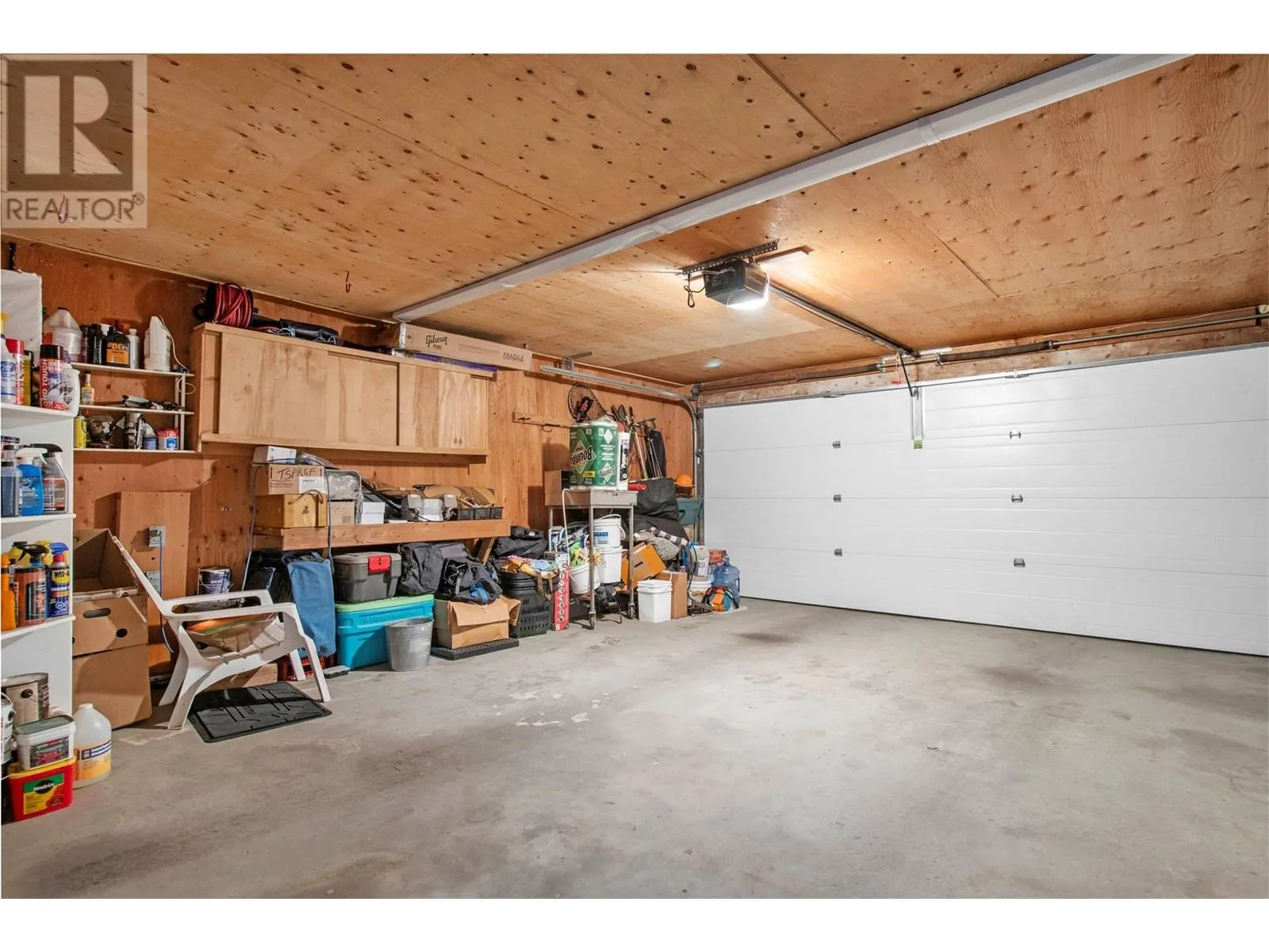 2609 Eagle Bay Road