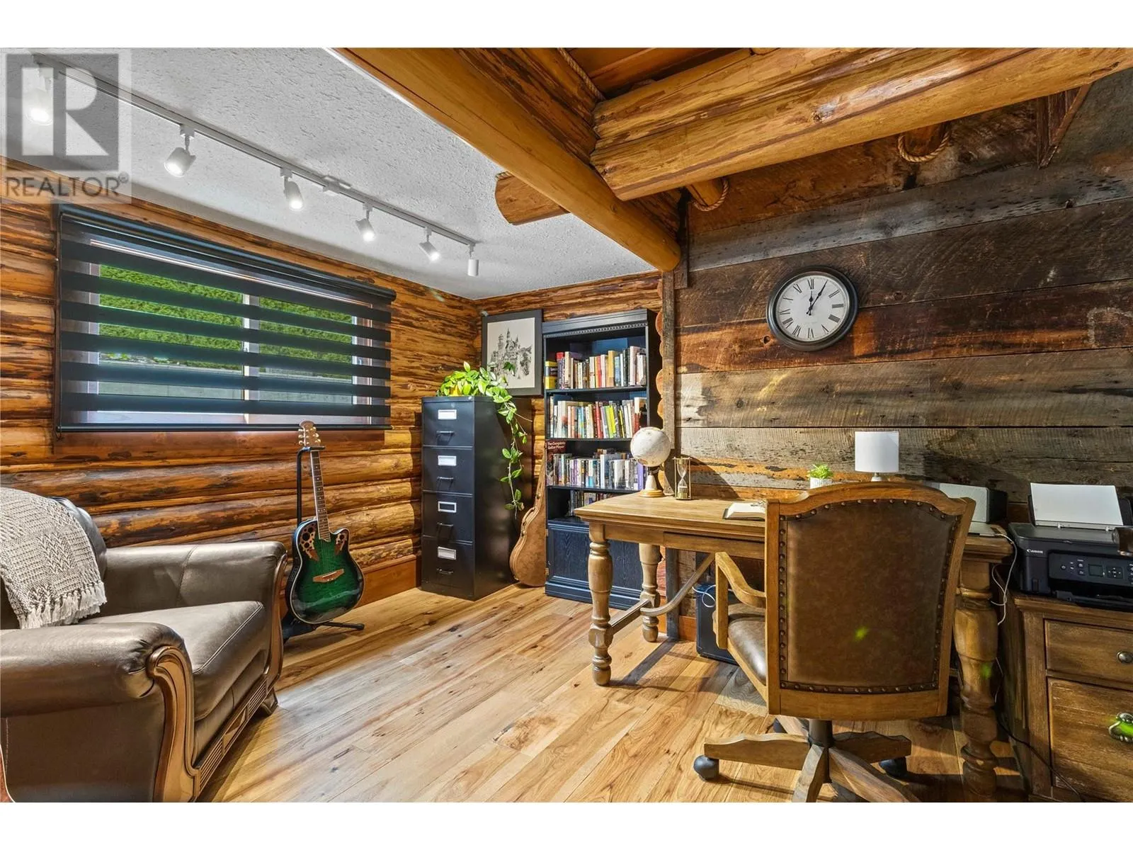 2609 Eagle Bay Road