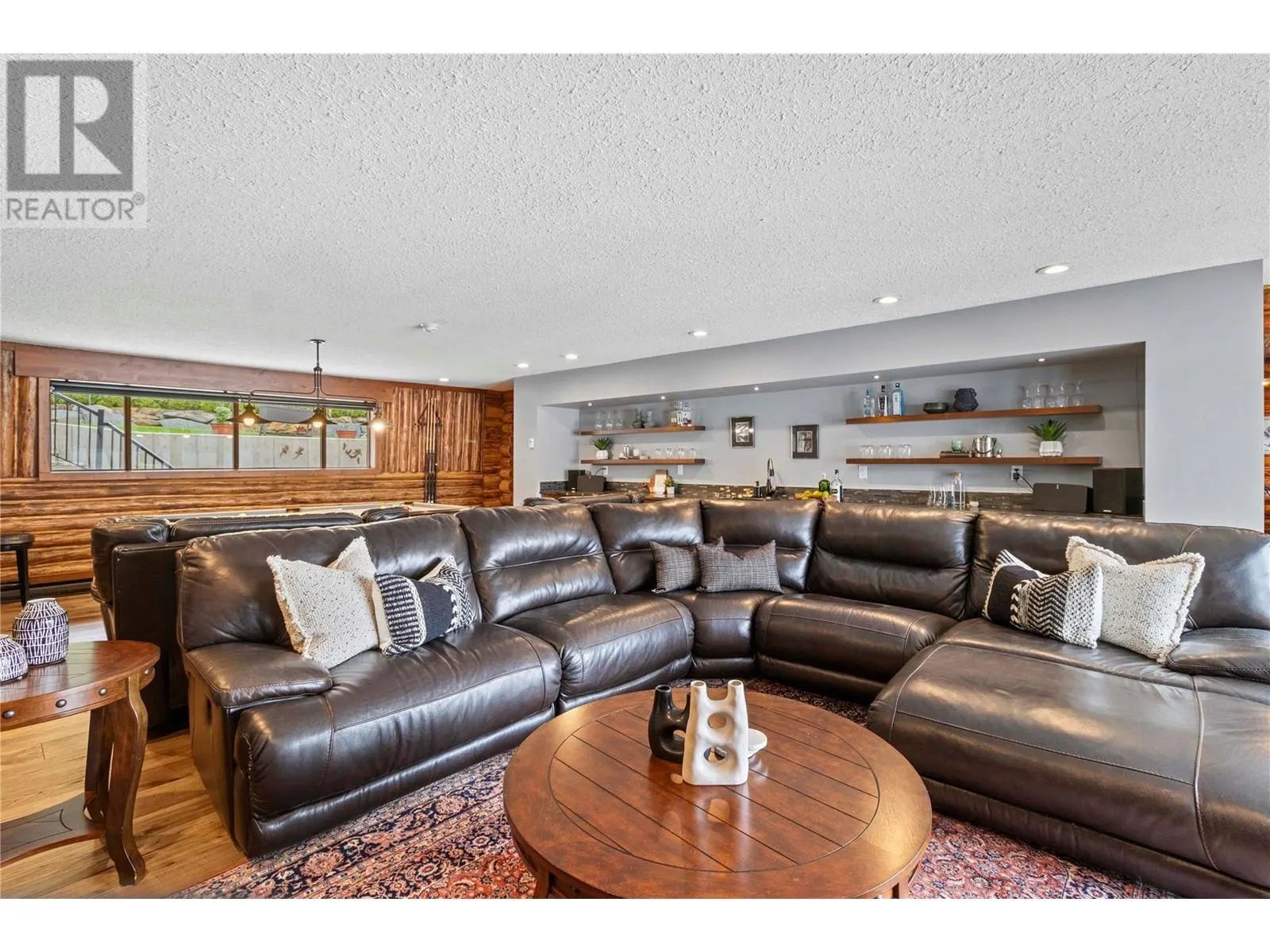 2609 Eagle Bay Road