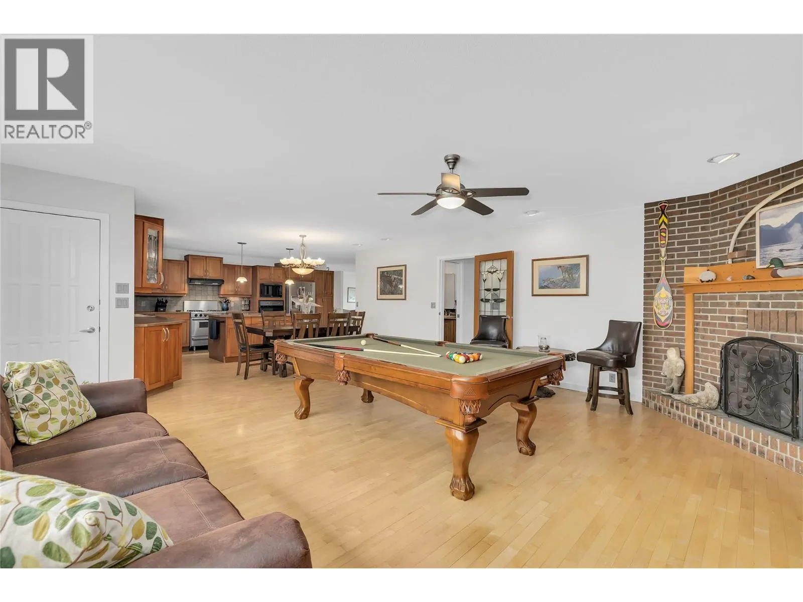 1686 Pritchard Drive