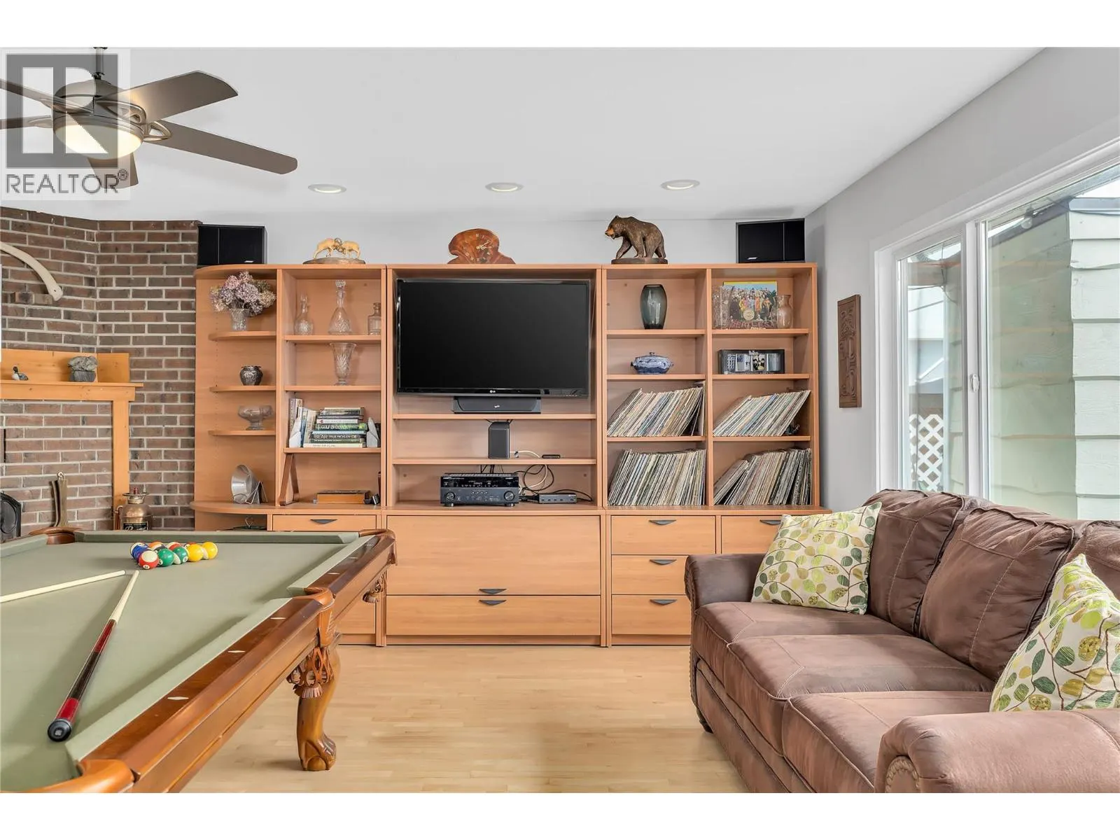 1686 Pritchard Drive