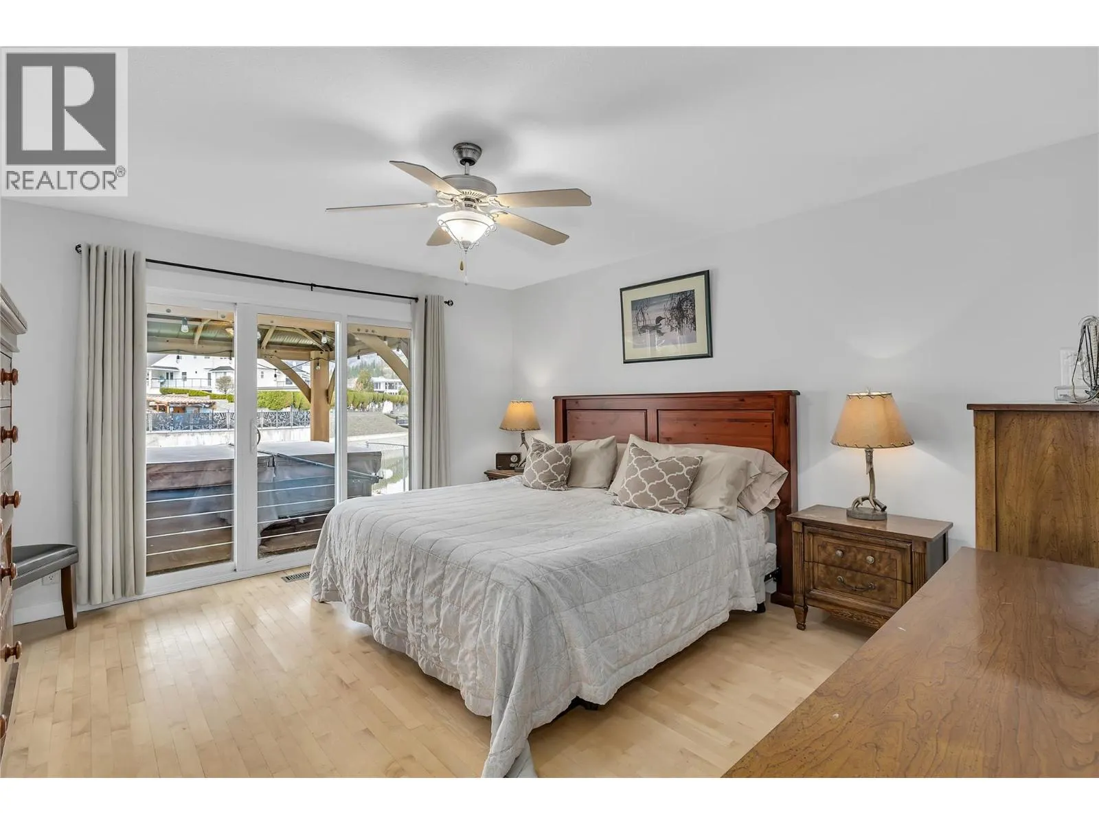 1686 Pritchard Drive