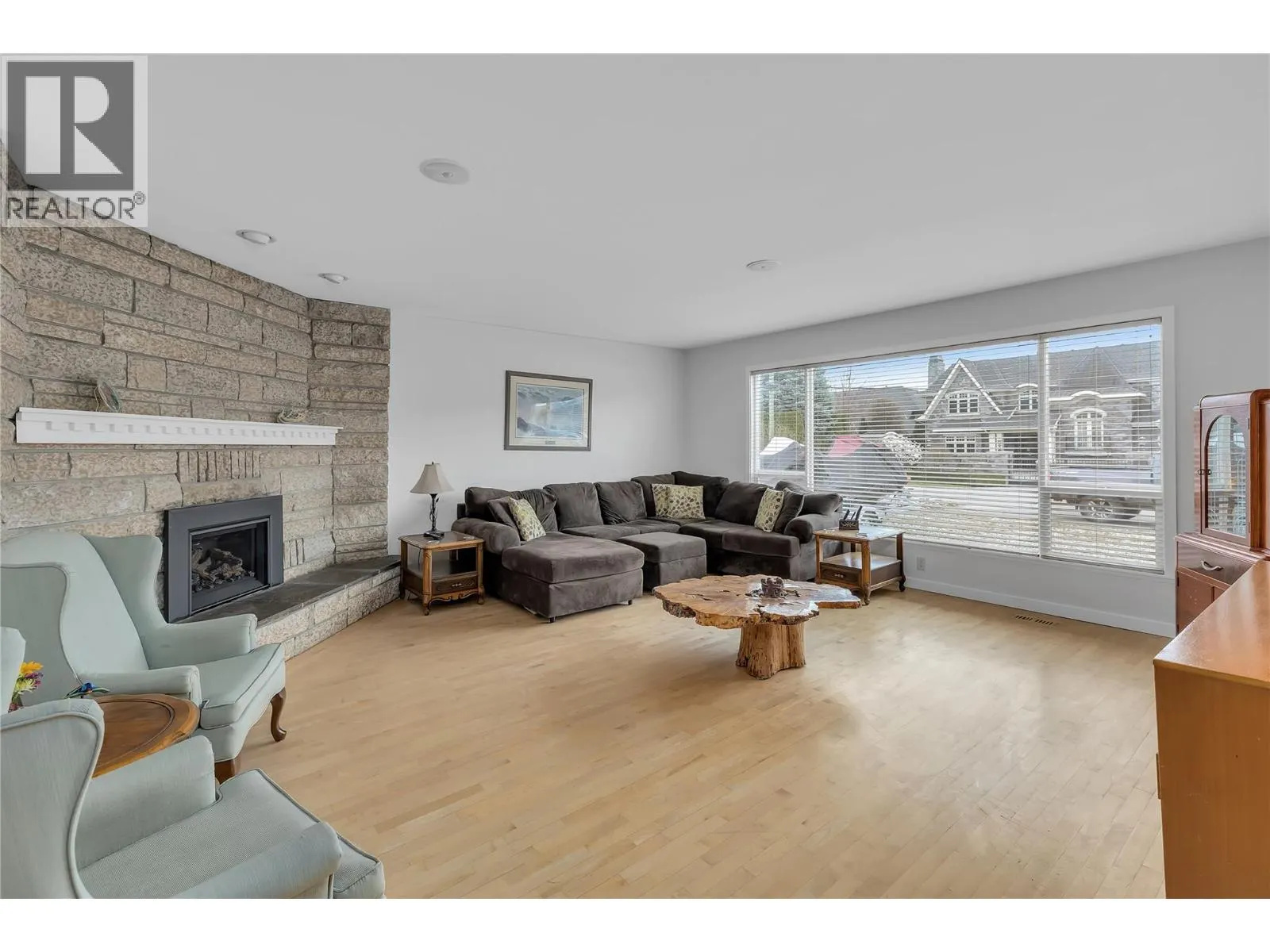 1686 Pritchard Drive