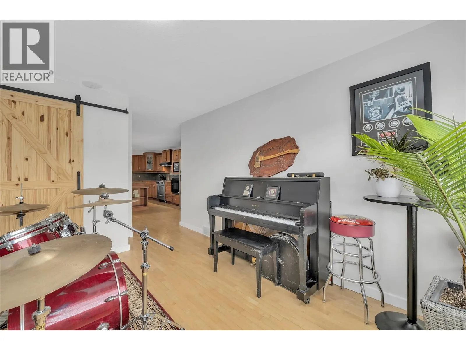1686 Pritchard Drive